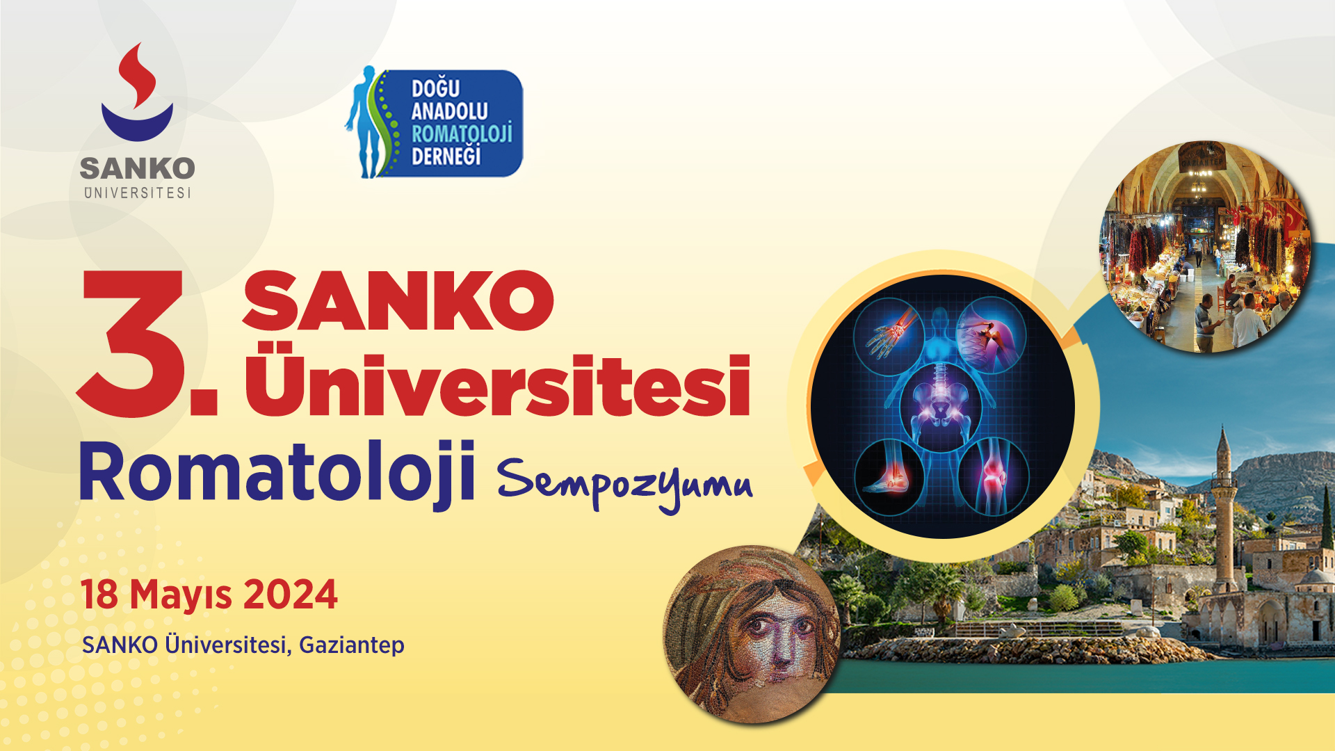 SANKO_Romatoloji_1920x1080pix[3]