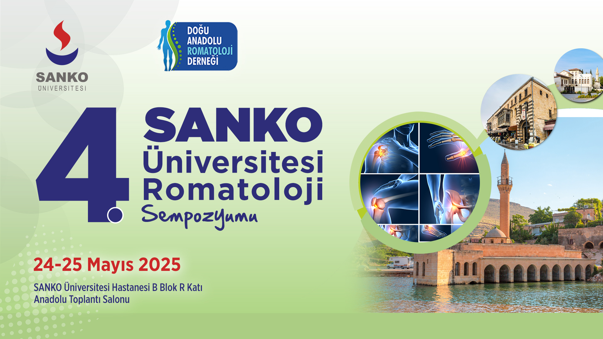 SANKO_Romatoloji_1920x1080px