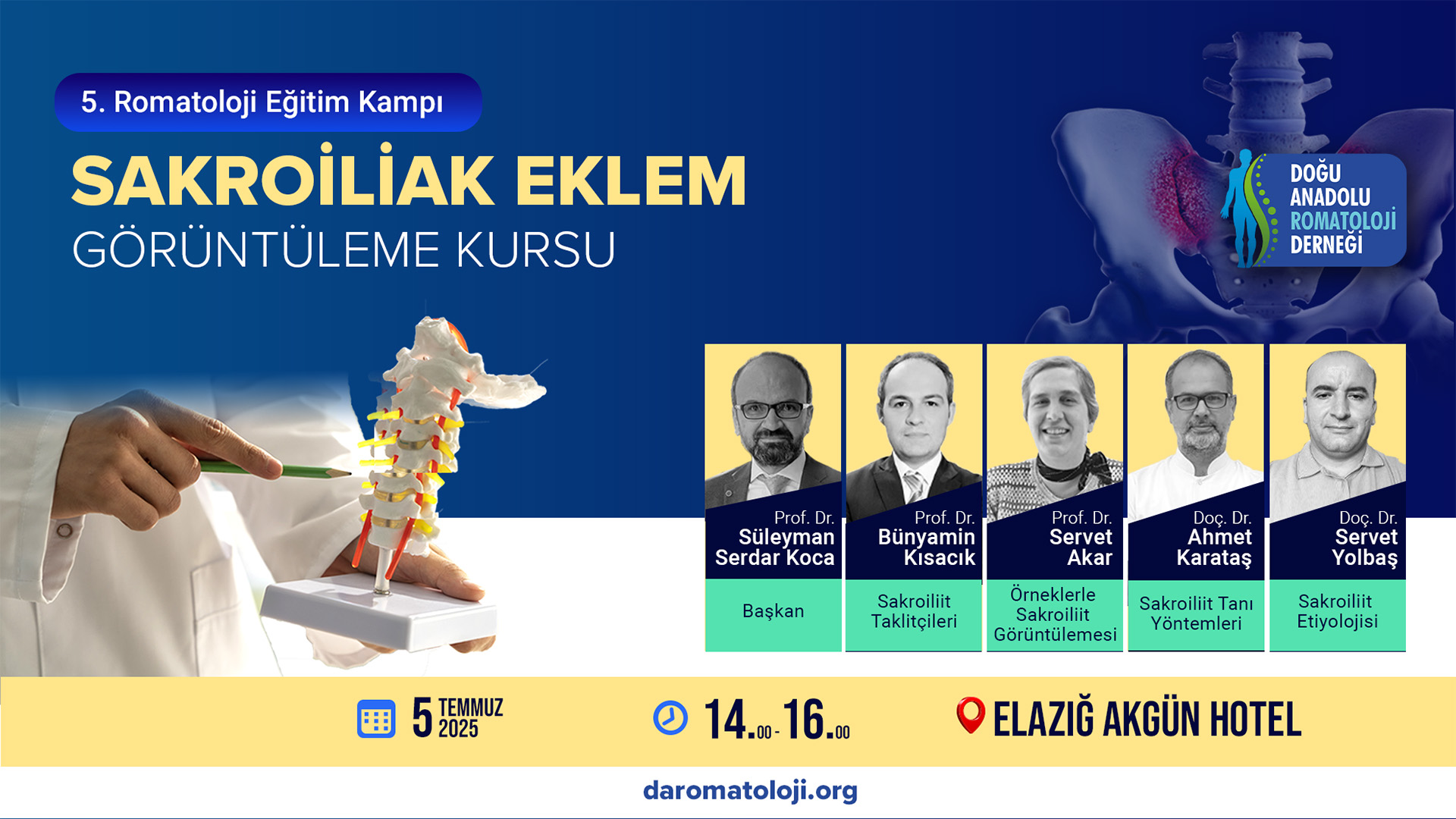 Sakro Kursu2