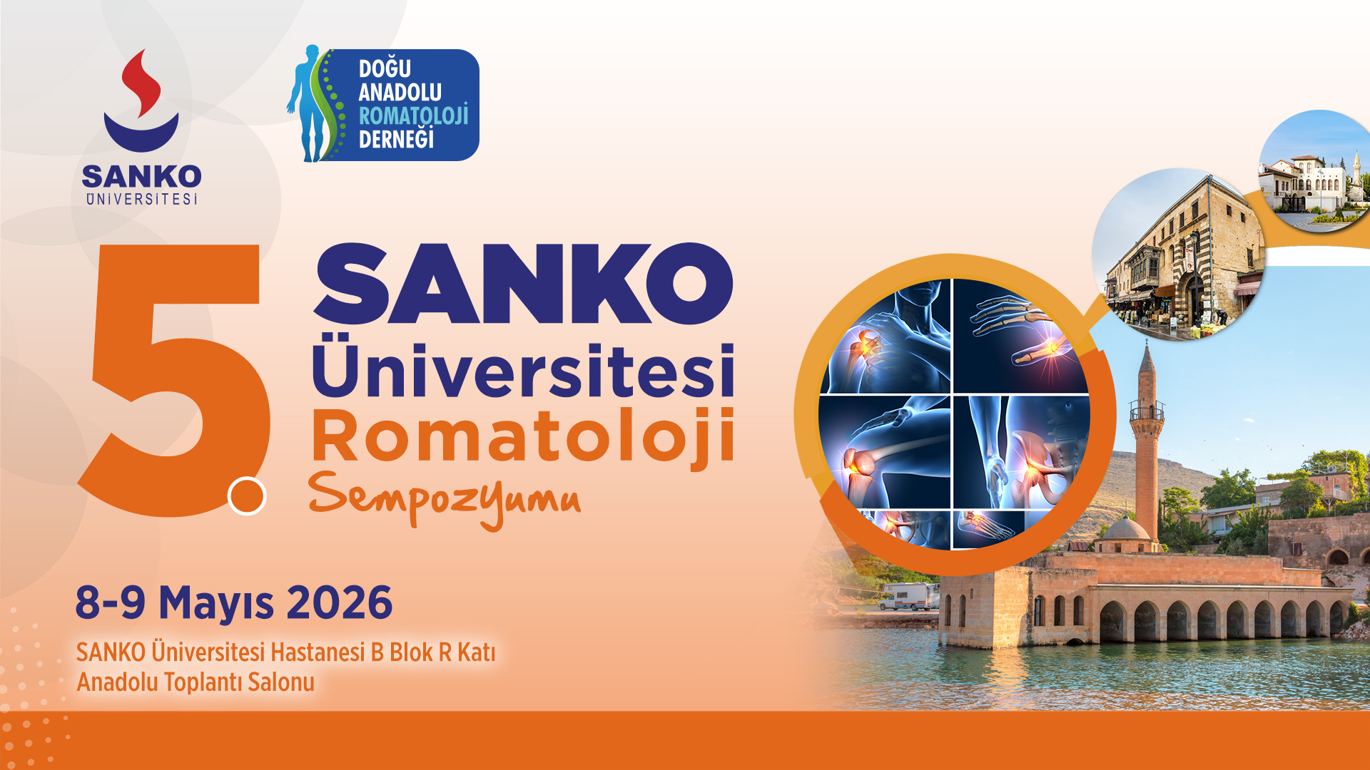 SANKO_Romatoloji_1920x1080px