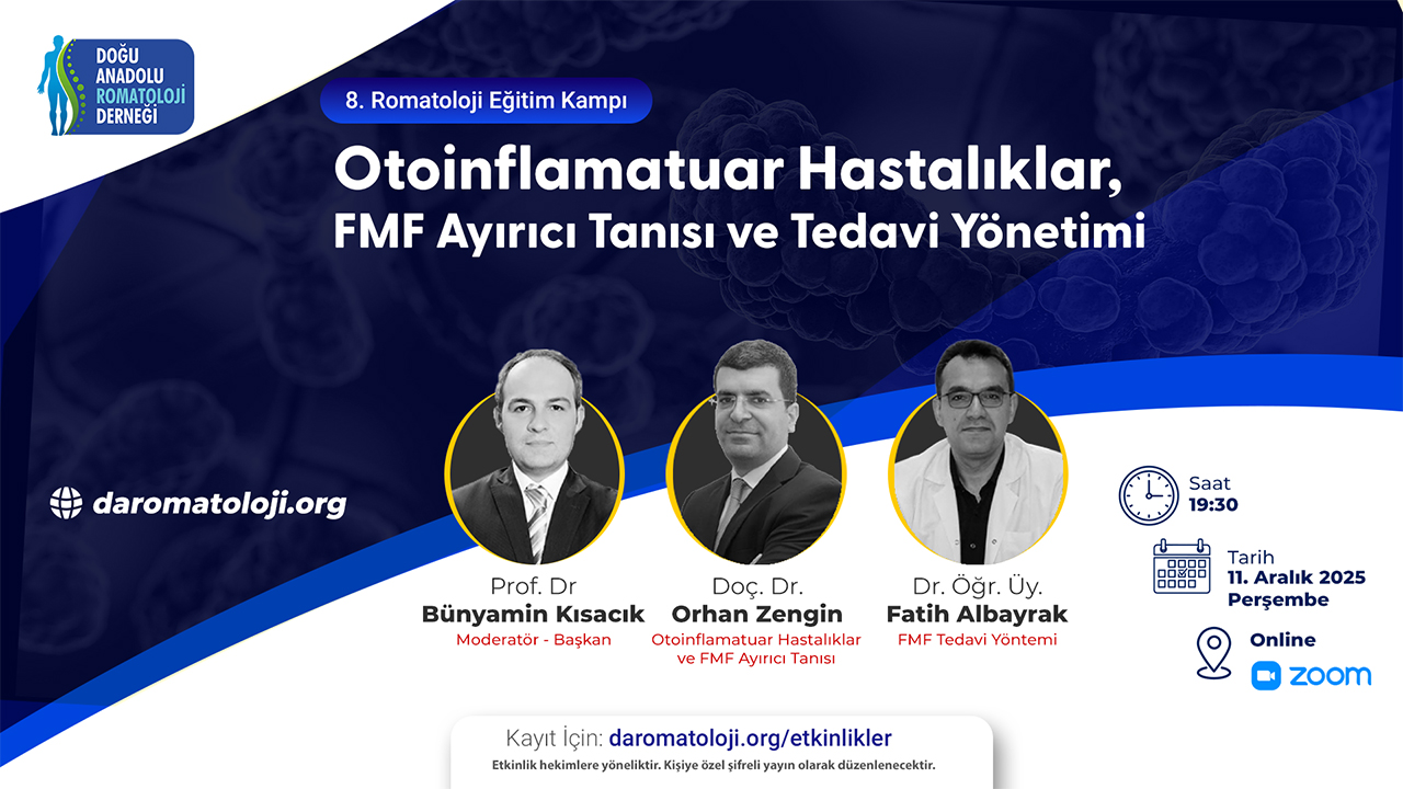 11 Aralık Gaziantep_rv