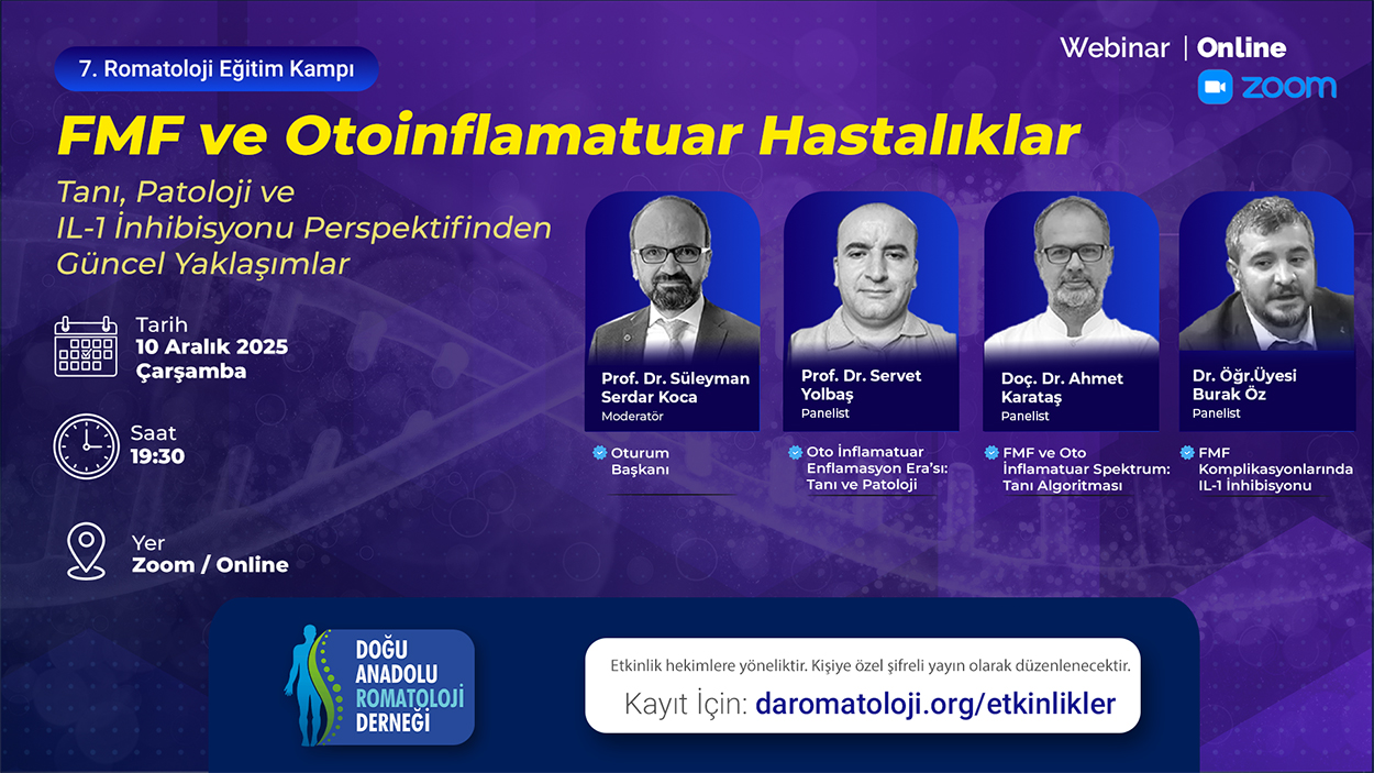 10 Aralık Elazığ